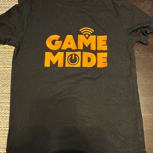 Cat & Jack boys size M (8/10) gently used